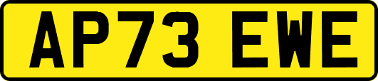 AP73EWE