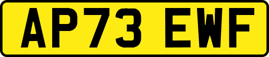AP73EWF