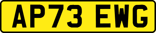 AP73EWG