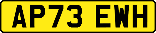 AP73EWH