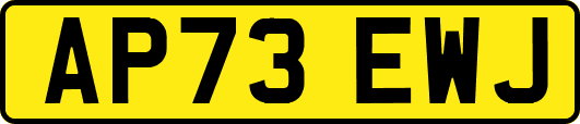 AP73EWJ