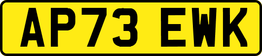 AP73EWK