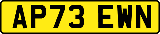 AP73EWN