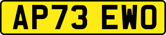 AP73EWO