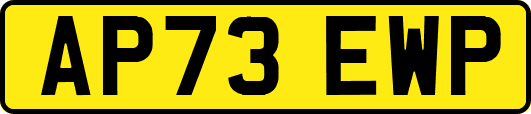 AP73EWP