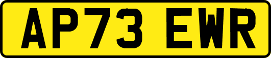 AP73EWR
