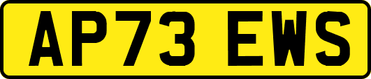 AP73EWS