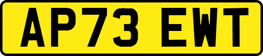 AP73EWT