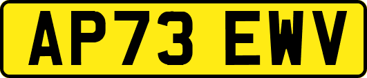 AP73EWV