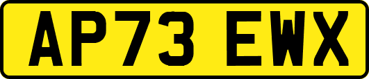 AP73EWX