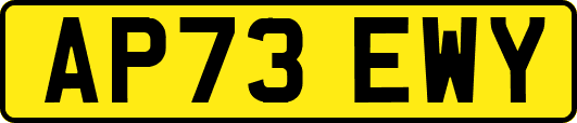 AP73EWY