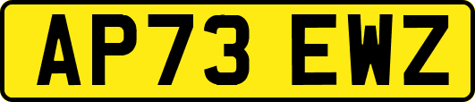 AP73EWZ