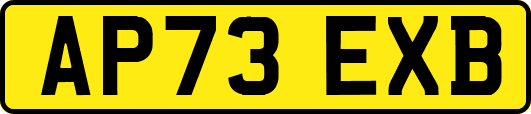 AP73EXB