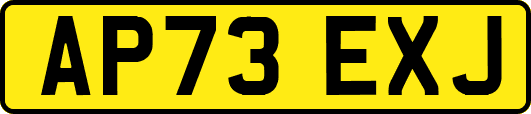 AP73EXJ