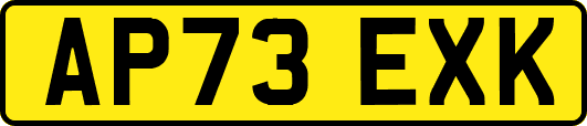 AP73EXK