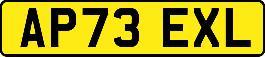 AP73EXL