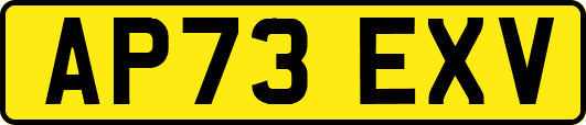 AP73EXV