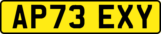 AP73EXY