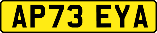 AP73EYA