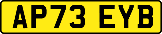 AP73EYB
