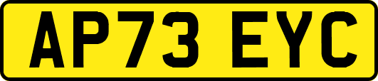 AP73EYC