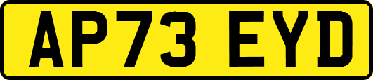AP73EYD