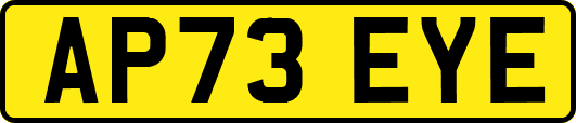 AP73EYE