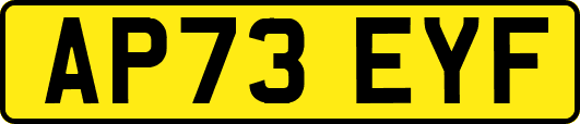 AP73EYF