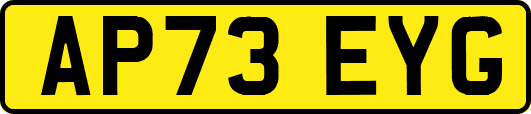 AP73EYG
