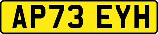 AP73EYH