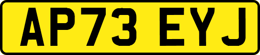 AP73EYJ