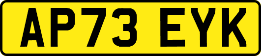 AP73EYK