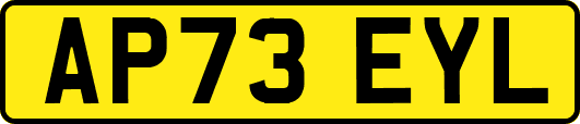 AP73EYL