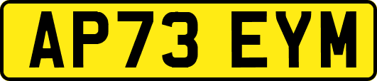 AP73EYM