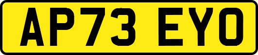 AP73EYO