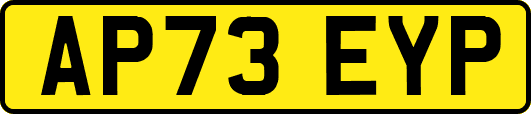 AP73EYP