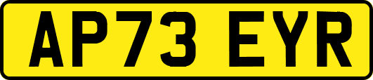 AP73EYR