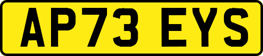 AP73EYS