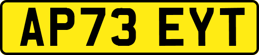 AP73EYT
