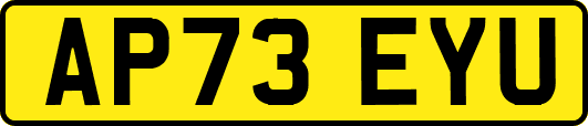 AP73EYU