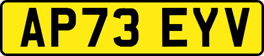 AP73EYV