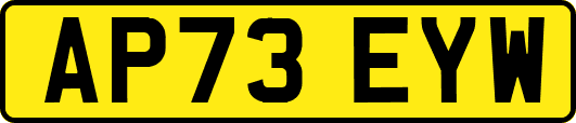 AP73EYW