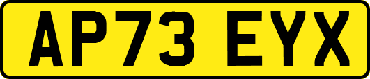 AP73EYX