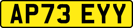 AP73EYY