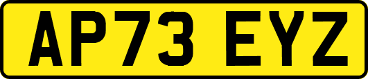 AP73EYZ