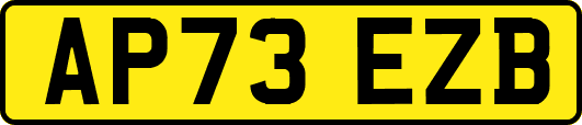 AP73EZB