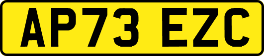 AP73EZC
