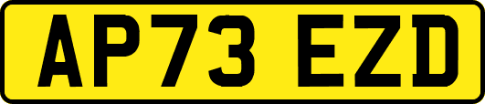 AP73EZD