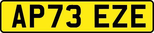 AP73EZE