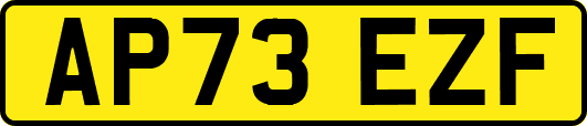 AP73EZF